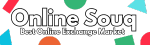Best Online Exchange Website in the World