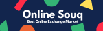 Best Online Exchange Website in the World